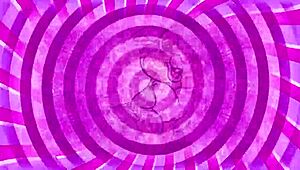 censorship clip teases with sissy training and femdom cock control