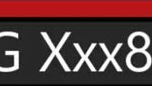 Thick Fat Pussy Needs Neighbor To Drill It