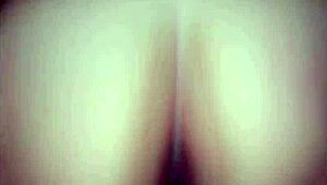 Wow, the Rich Chilean Got Her Pregnant with That Big Ass Fucking!