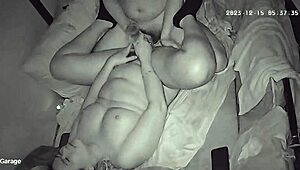 ang mo pinsan fucks his horny pinay girlfriend hard