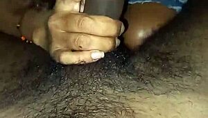 Milf Refuses Stranger Bbc Doggy Style