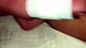 Chceš opravdu tu spermu?