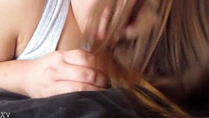 Ai văzut vreodată cât de pricepută e o coreeană la sex?