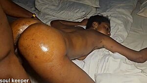 rip clothes, fuck in missionary, cum inside dripping pussy