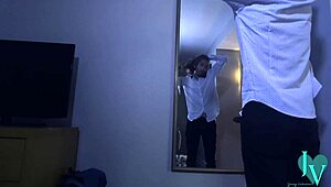 Free Long Distance Jerk Off Instructions by Blonde Jonny Valetine