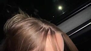 yo, check us flashing tits and messing around in the toilet before banging hard!