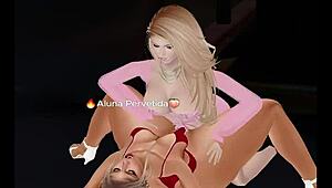 Teacher Disciplines Student