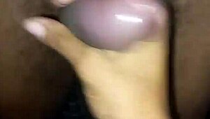 Milf Refuses Stranger Bbc Doggy Style