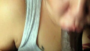 한국인이 특정 분야에서 얼마나 실력 있는지 알아봤어?