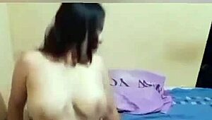 aurora estelar gets creampied in real sex! 🍆💦