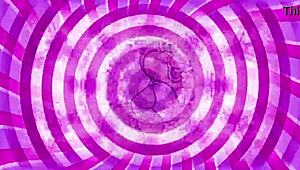 censorship clip teases with sissy training and femdom cock control