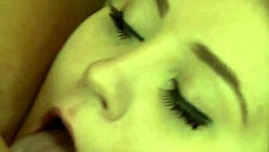 this horny mature pornstar struggles with intense lesbian orgasm action