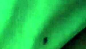 sucking his cock, bent over for doggystyle, almost getting cum?