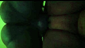 Real Indian stepmom video leaked from home