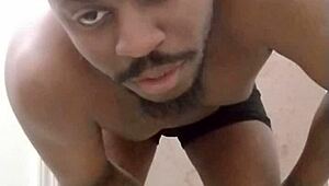 Returning to Make a Mess in Different Room