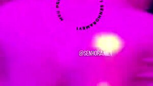 Meet The Newest Dominatrix In The Erotic Market, Senhora Mey