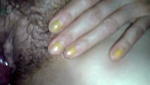 carola santiago milf performs hardcore actions with big tits and ass