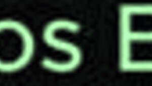 Pacar Indonesiaku selingkuh setelah bertengkar, liar banget