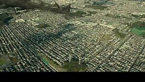 sexy asian movie scene