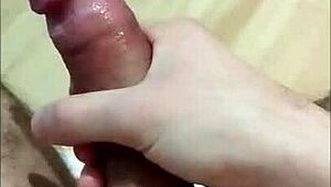 wanna see the most viewed masturbation cum compilation?