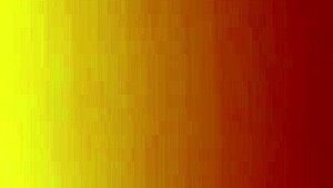 Chceš opravdu tu spermu?