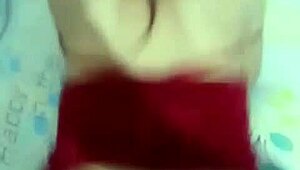 Intense Fucking Until Farting From Huge Cock