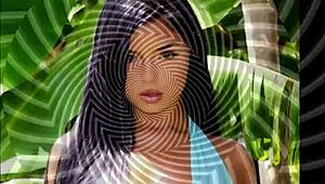 Hey, check this erotic hypnosis with Mistress Lisa on pillow! 🛌