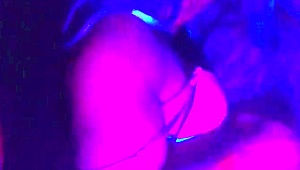 Ella Wants To Tell You Something, Pay Attention Mami Shemale