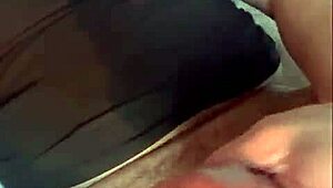 handsome muscular man encourages you to cum