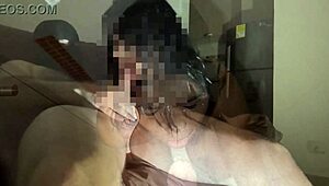 Forced Her To Drink Piss In Uncensored Full Red Sheer Video