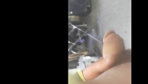 wanna know about my penile girth and length surgery for £8495?