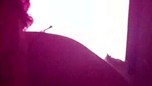 soy redbone adorando esa polla negra grande garganta profunda total