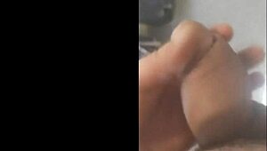 내 자지 둘레 길이 수술 £8495 궁금해?