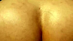 Latina webcam model gets fucked outdoors on jet ski with big ass in public sex