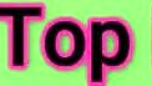 A novinha casada fica de máscara para esconder o rosto enquanto leva o big black cock