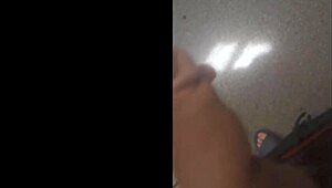 wanna know about my penile girth and length surgery for £8495?