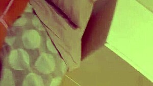 Hey Stepmom, I Thought Massage Meant Juicy Pussy Creampie!