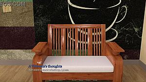 My New Memories 39 In Exciting Game Adventure