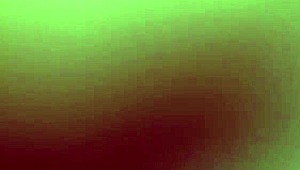 أنا بنت حمراء أعبد الزب الأسود الكبير وأمصه كله بعمق