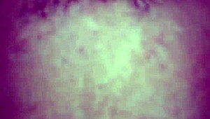 My Mature Girlfriend's Everyday Life