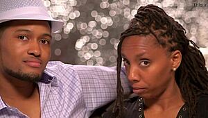 California couple explores threesome for wilder sexcapade