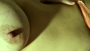 Real Amateur Homemade Married Couple Karina And Lucas