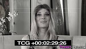 Hey, watch this shemale get pounded hard after a wild suck session!