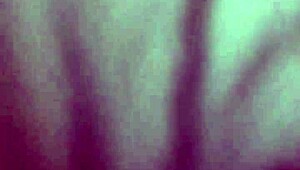 Moony, the milf, enjoys a big monster cock in her story