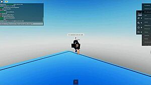 mulher gostosa batendo uma punheta para o novinho pauzudo