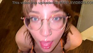 “hey, prim taylor, you’re my naughty neighbor!”