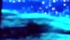 soy redbone adorando esa polla negra grande garganta profunda total