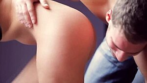 teen chick explores new adventures