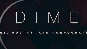 Cipriani a jeho dievky predvádzajú sexy show pre divákov