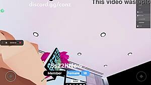 roblox sex, exploring virtual adventures with friends